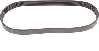Hutchinson 691 SK 6