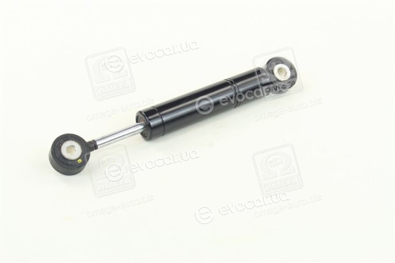 Febi 06569