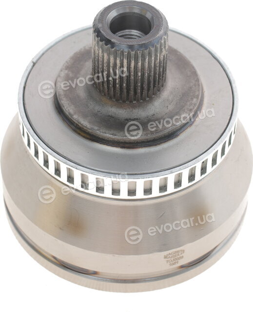 Magneti Marelli 302015100028