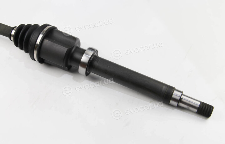 BGA DS2351RA