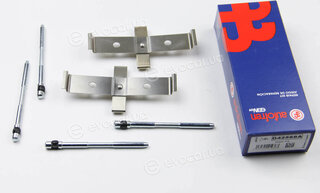 Autofren D42568A