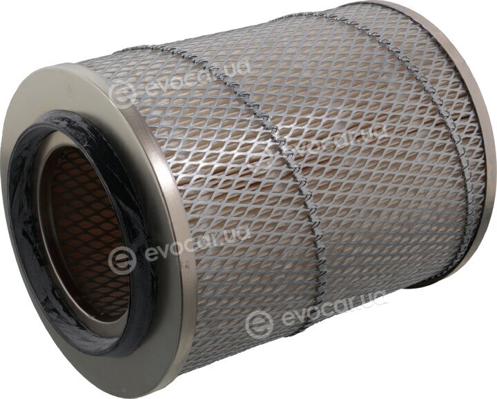 Febi 06787