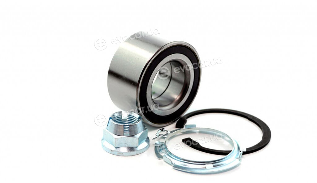 Shafer SH155.75K