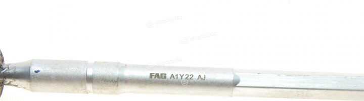 FAG 840 0010 10