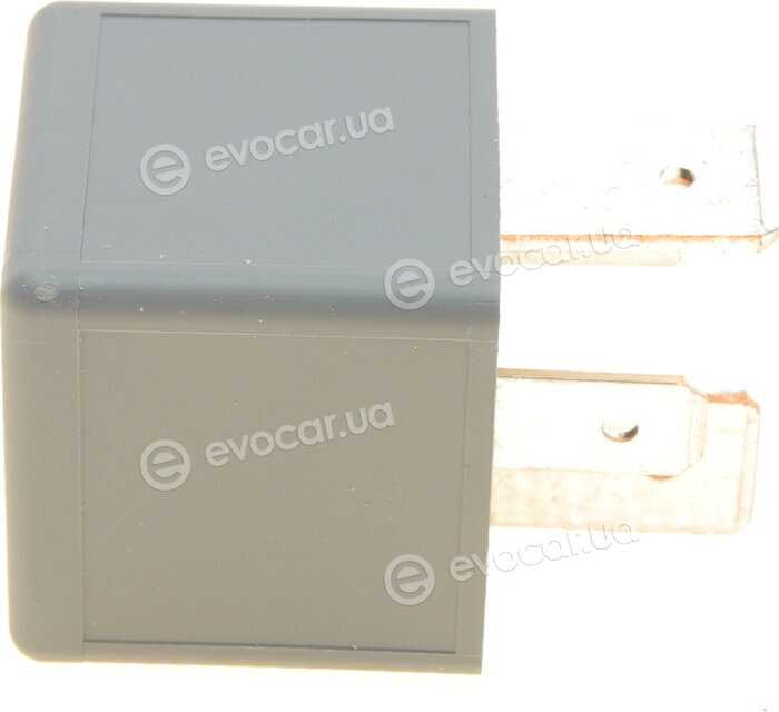 Bosch 0 986 332 080