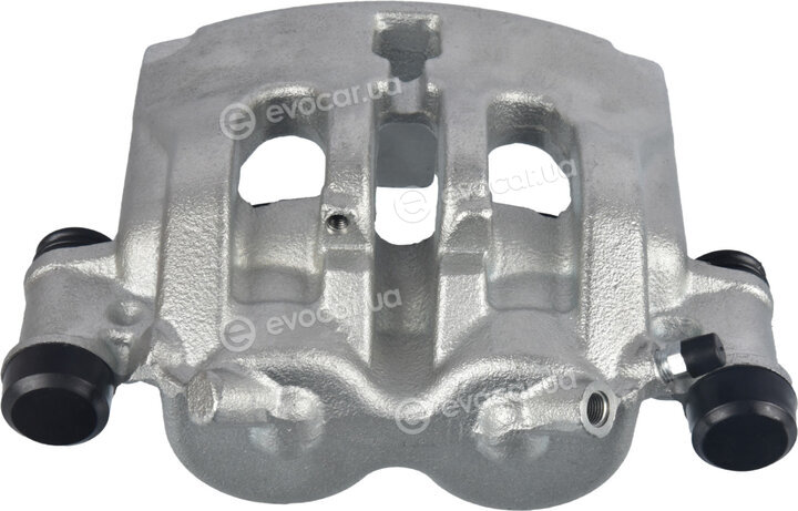 Febi 181454
