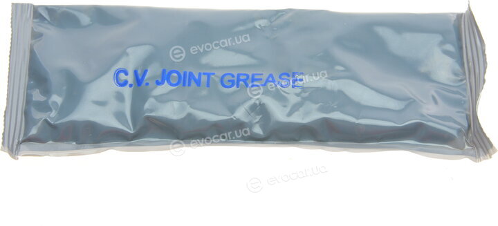 Blue Print ADG08177