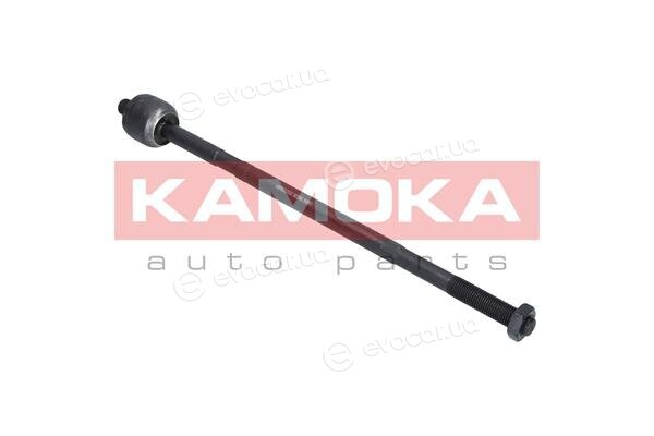 Kamoka 9020160