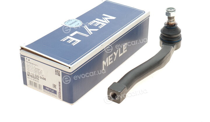 Meyle 29-16 020 0006