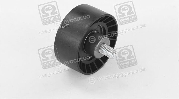SKF VKM 80000