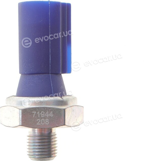 AIC 71944