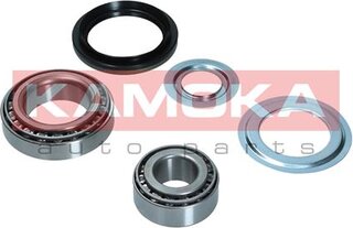 Kamoka 5600190