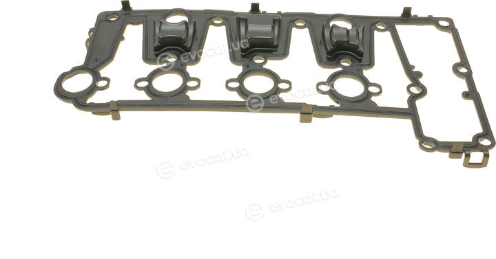Elring 587.150