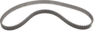 Gates 5565XS