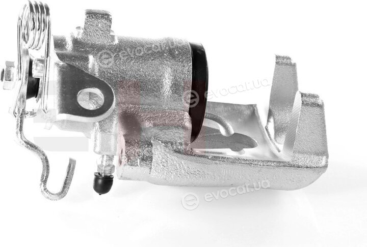 GH GH-453991H
