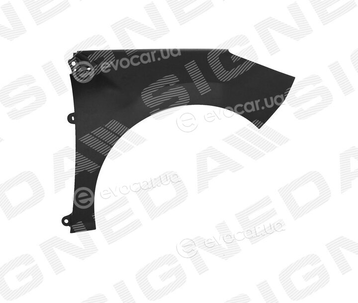 Signeda PPG01003AR(I)
