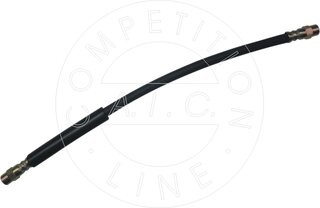 AIC 51359