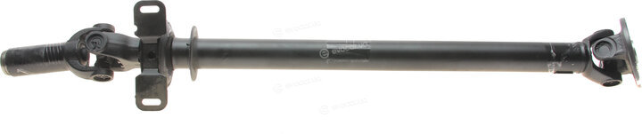 DP DS 1410