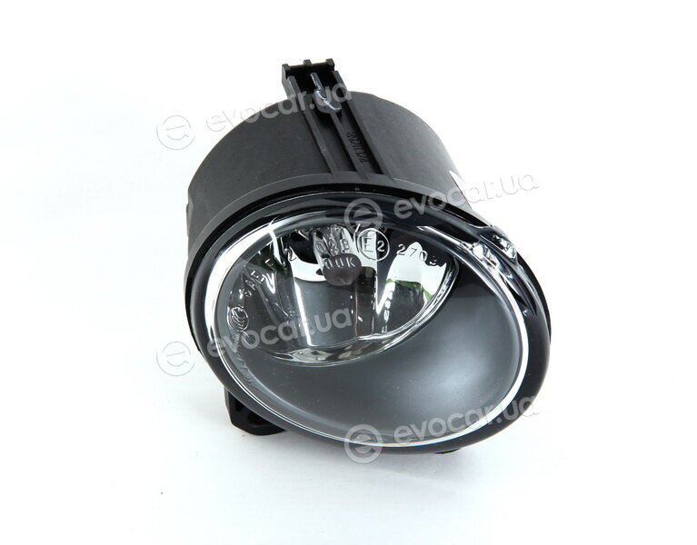 Valeo 044362