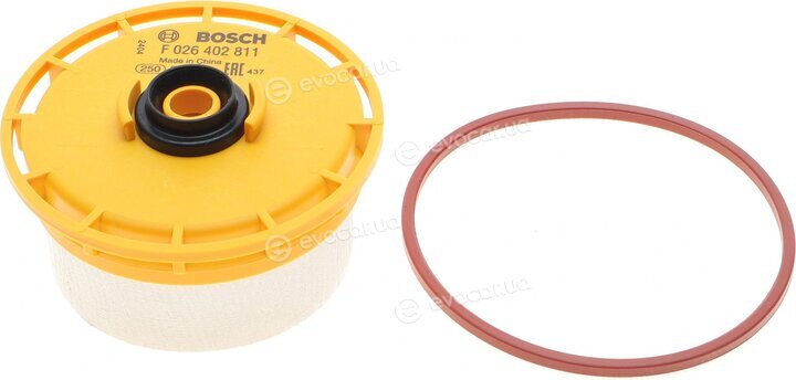 Bosch F 026 402 811