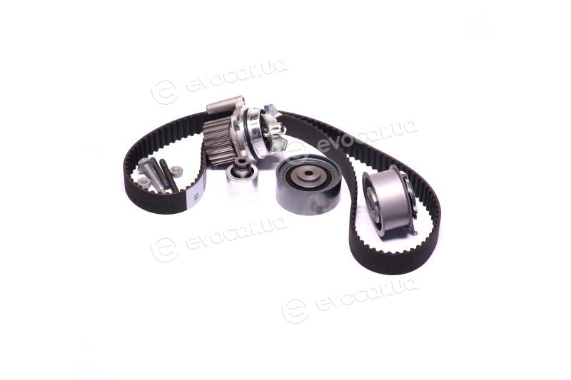 Continental CT1051WP1