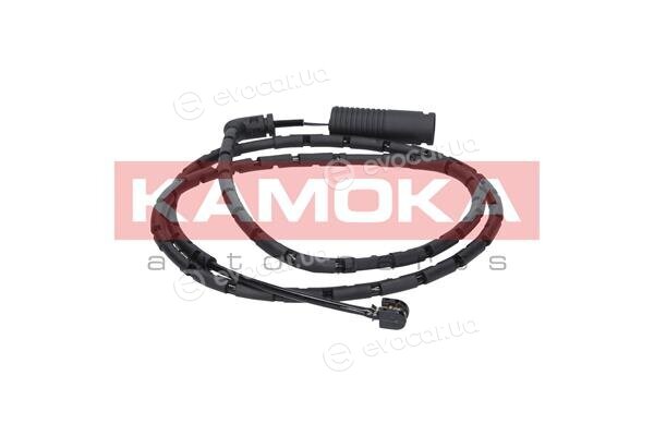 Kamoka 105052