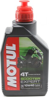 Motul 105960
