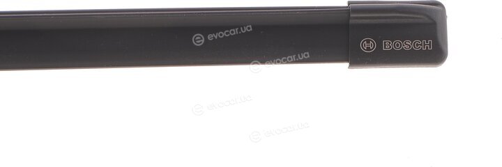 Bosch 3 397 118 932
