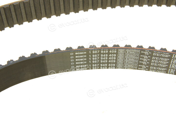 Bosch 1 987 949 409