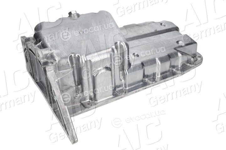 AIC 53909