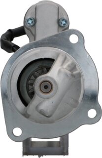 AES / PSH 641.541.103.150