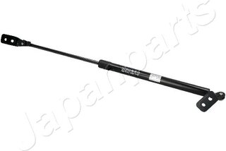 Japanparts ZS30001