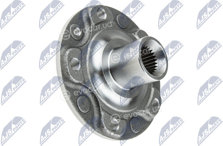NTY KLP-RE-028P
