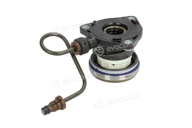 Sachs 3182 600 259
