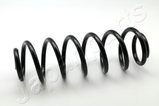Japanparts ZC6787H
