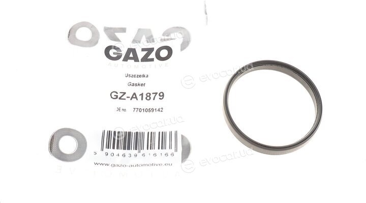 Gazo GZ-A1879