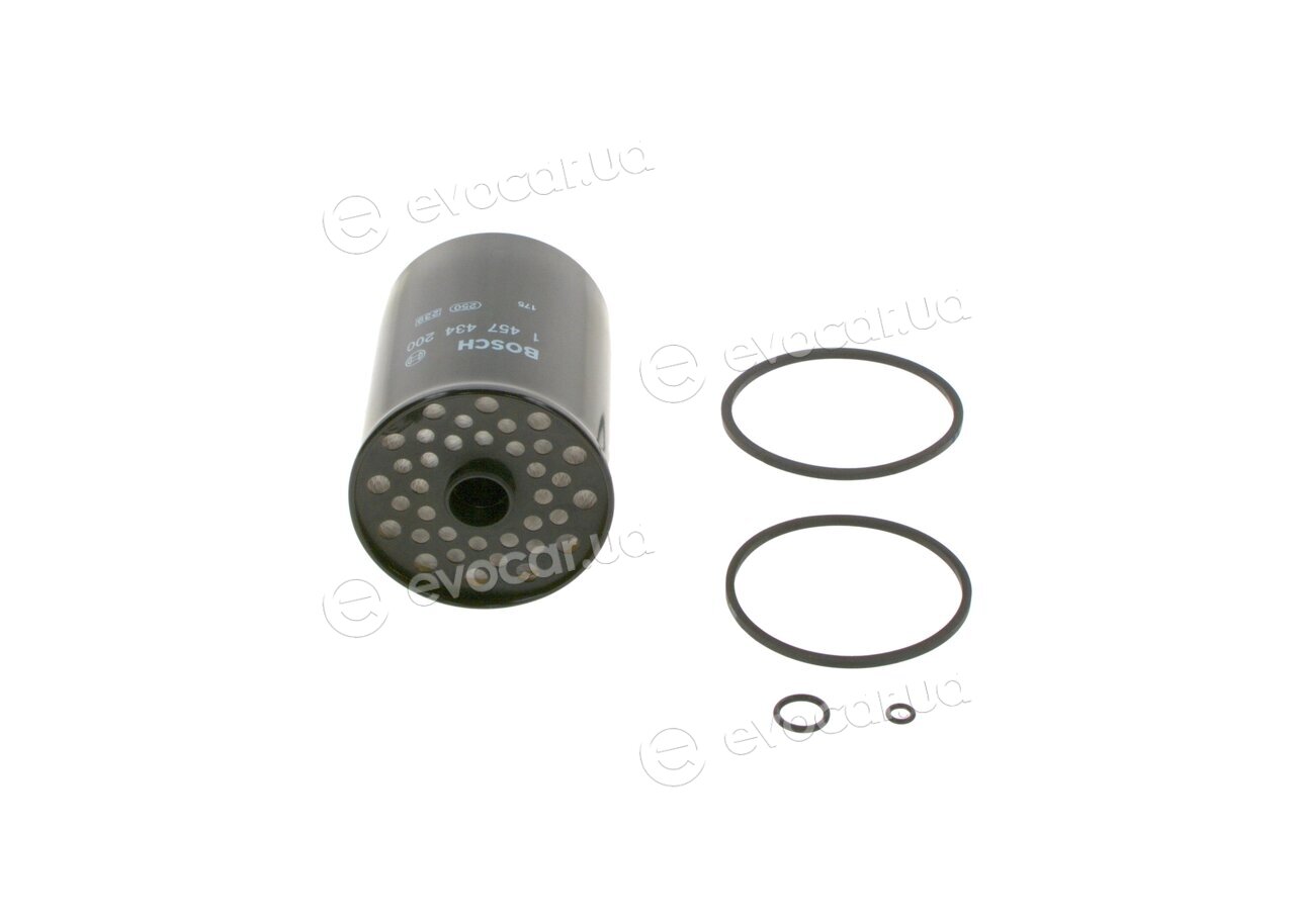 Bosch 1 457 434 200
