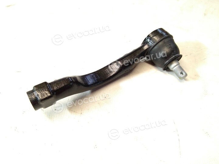 Kia / Hyundai 568202J900