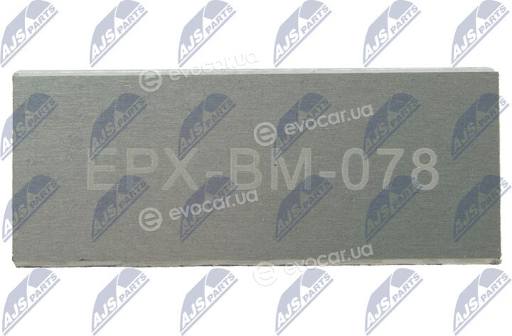 NTY EPX-BM-078
