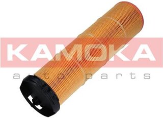 Kamoka F214601