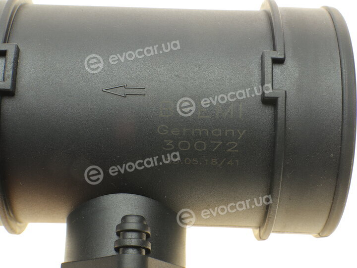 Bremi 30072