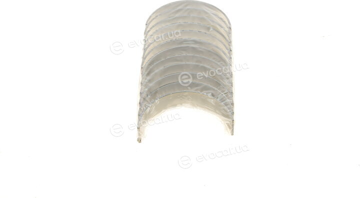 Mahle 001 PS 21145 000