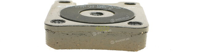 Metelli 22-0567-0
