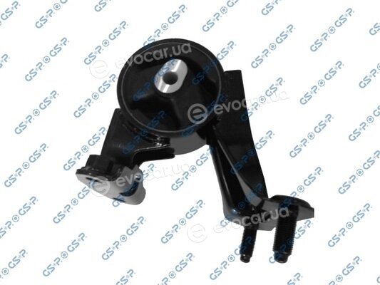 GSP 532770