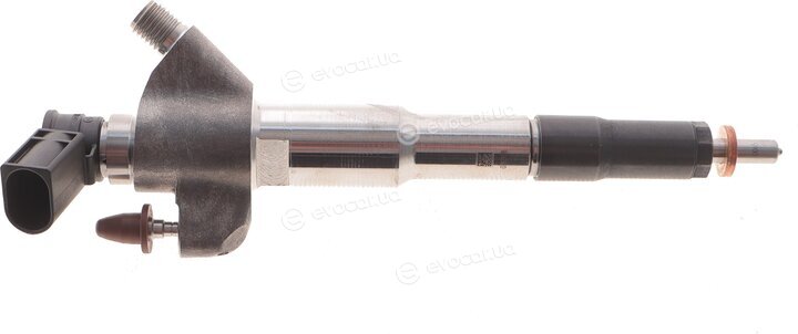 Renault / Nissan 166090273R