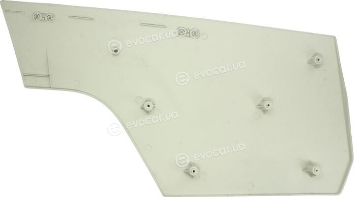 Pacol RVI-DE-002L