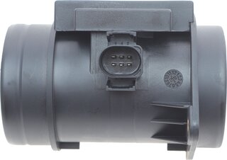 Delphi AF10053