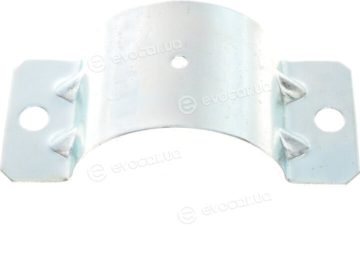 Febi 01750