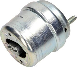 Maxgear 76-0216