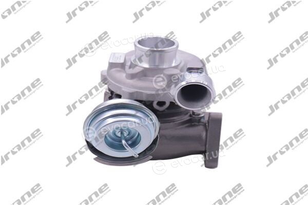 Jrone 8G17-300-236